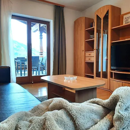 Daire Neurauter Fügen