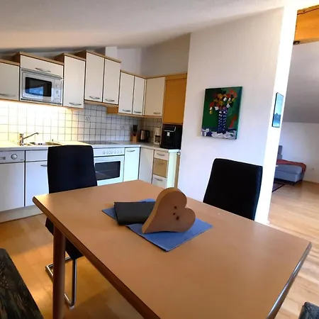 Neurauter Daire Fügen