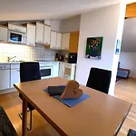 Neurauter Appartement Fügen