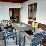 Neurauter Appartement *