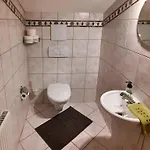 Appartement Neurauter