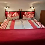 Neurauter Appartement *